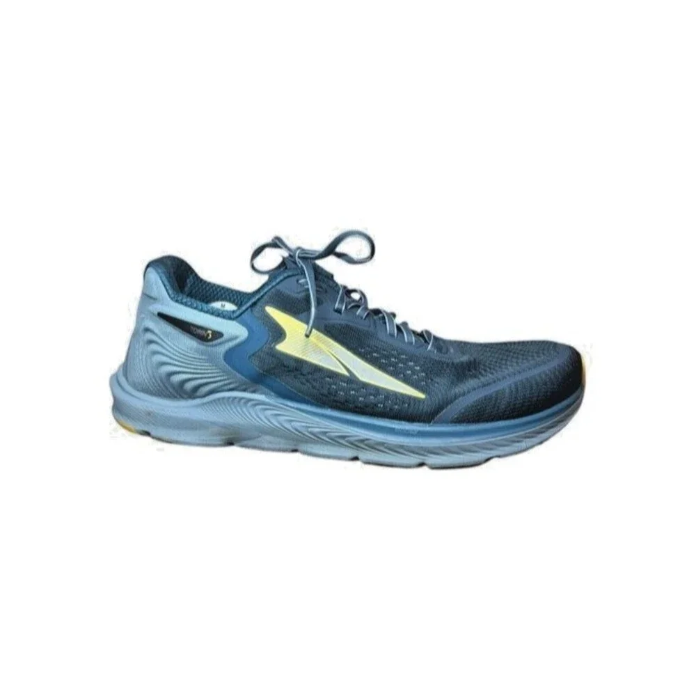 Mens Size 9.5 Running Shoes